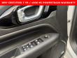 2025 Jeep Compass Limited SUV