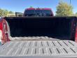 2023 Ram 1500 Big Horn Truck Crew Cab