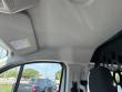 2025 Ford Transit-250 Cargo Van Low Roof Van