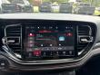 2025 Dodge Durango GT SUV