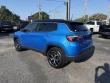 2025 Jeep Compass Limited SUV