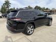 2022 Jeep New Grand Cherokee Limited SUV