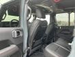 2025 Jeep Gladiator Rubicon X Truck Crew Cab