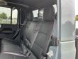 2025 Jeep Gladiator Rubicon X Truck Crew Cab