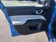 2025 Jeep Compass Limited SUV