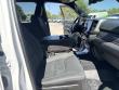 2025 Ram 1500 Big Horn Truck Crew Cab