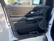 2024 Ram 1500 Laramie Truck Crew Cab