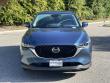 2022 Mazda CX-5 2.5 S Select Package SUV