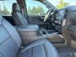2021 GMC Sierra 1500 Denali Truck Crew Cab