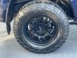 2018 Toyota 4Runner SR5 SUV