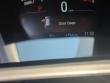 2017 Honda CR-V EX-L SUV