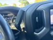 2021 GMC Sierra 1500 Denali Truck Crew Cab