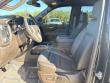 2021 GMC Sierra 1500 Denali Truck Crew Cab