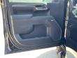 2026 Chevrolet Silverado 1500 LT Trail Boss Truck Crew Cab