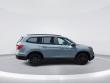 2022 Honda Pilot Special Edition SUV