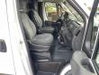 2025 Ram ProMaster 2500 Tradesman Van Cargo Van