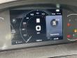 2025 Ram ProMaster 2500 Tradesman Van Cargo Van