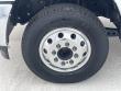 2025 Ram 3500 Chassis Cab Big Horn Truck Crew Cab