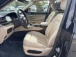 2022 Jeep New Grand Cherokee Limited SUV