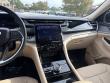 2022 Jeep New Grand Cherokee Limited SUV