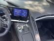 2023 Chevrolet Corvette Stingray 3LT Coupe