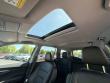 2022 Honda Pilot Special Edition SUV