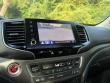 2023 Honda Ridgeline RTL-E Truck Crew Cab