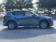 2022 Mazda CX-5 2.5 S Select Package SUV