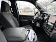 2025 Ram 3500 Chassis Cab Big Horn Truck Crew Cab