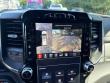 2024 Ram 1500 Laramie Truck Crew Cab