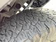 2022 Jeep Wrangler Unlimited 4xe Unlimited Rubicon SUV
