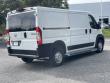 2025 Ram ProMaster 2500 Tradesman Van Cargo Van