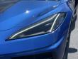 2023 Chevrolet Corvette Stingray 3LT Coupe