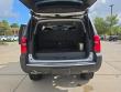 2017 Chevrolet Tahoe Premier SUV