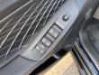2026 Dodge Charger R/T Sedan