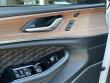 2022 Jeep Grand Cherokee Summit SUV