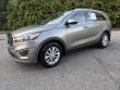2018 Kia Sorento LX SUV