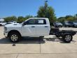 2025 Ram 3500 Chassis Cab Big Horn Truck Crew Cab