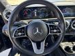 2021 Mercedes-Benz CLA 250 CLA 250 Coupe