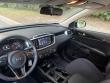 2018 Kia Sorento LX SUV