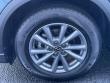 2022 Mazda CX-5 2.5 S Select Package SUV