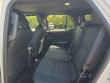 2026 Toyota 4Runner TRD Sport Premium SUV