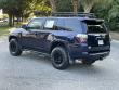 2018 Toyota 4Runner SR5 SUV