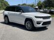 2022 Jeep Grand Cherokee Summit SUV