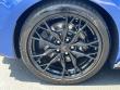 2023 Chevrolet Corvette Stingray 3LT Coupe