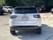 2025 Jeep Compass Limited SUV