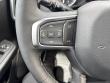 2025 Ram 1500 Big Horn Truck Crew Cab