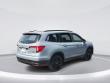 2022 Honda Pilot Special Edition SUV