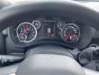 2025 Ram 3500 Chassis Cab Big Horn Truck Crew Cab