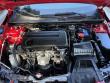 2025 Honda Civic Sport Sedan